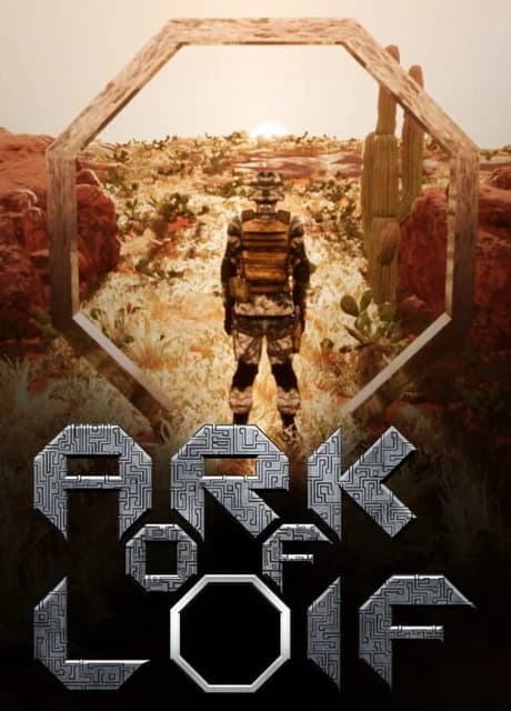 Ark of Loif