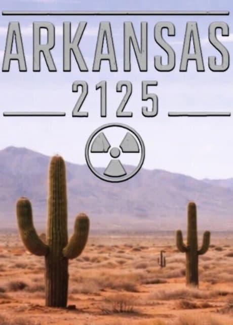 Arkansas 2125