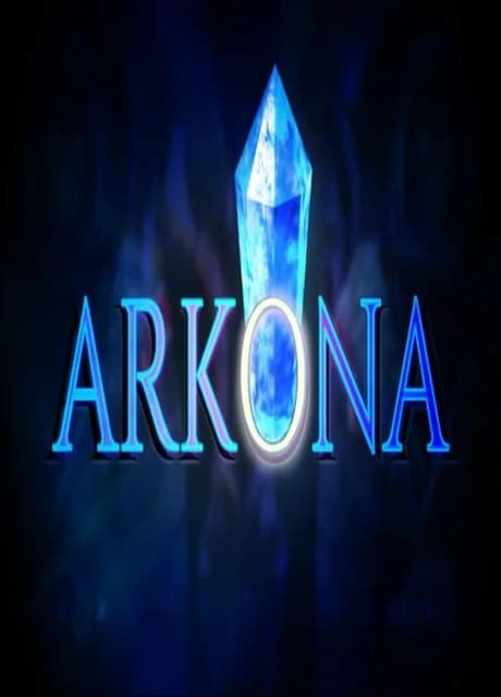 Arkona