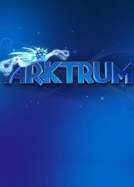 Arktrum