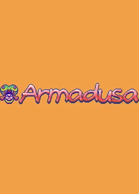 Armadusa