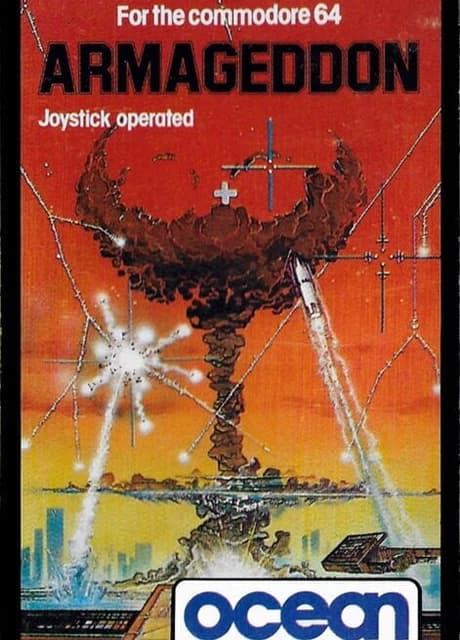 Armageddon