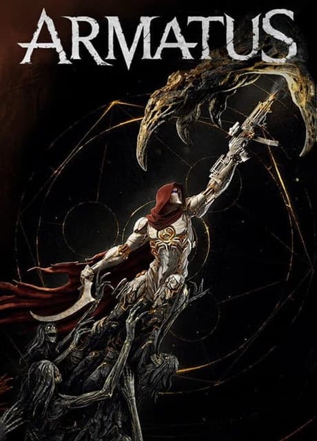 Armatus