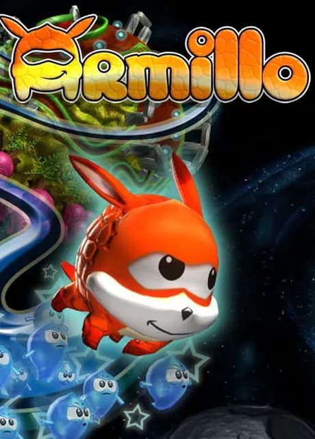 Armillo