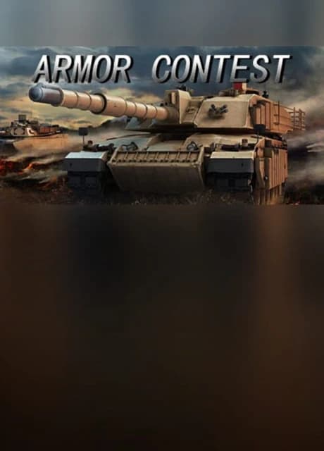 Armor Contest
