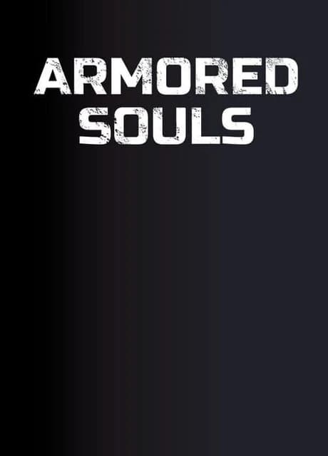 Armored Souls