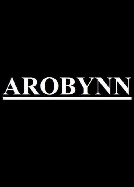 Arobynn: The First Adventure