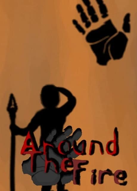 Around the Fire