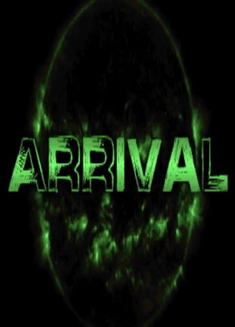 Arrival
