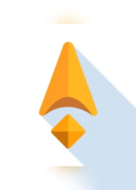 Arrow