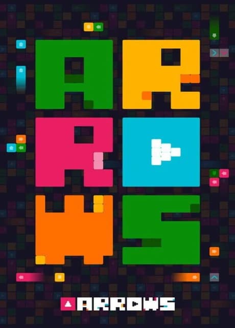 Arrows