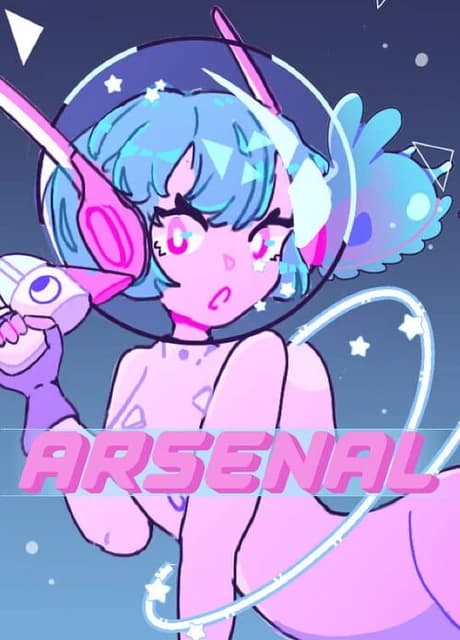 Arsenal