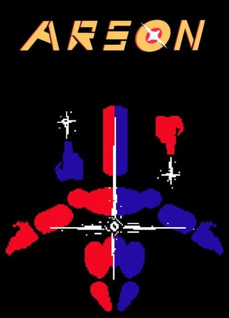 Arson