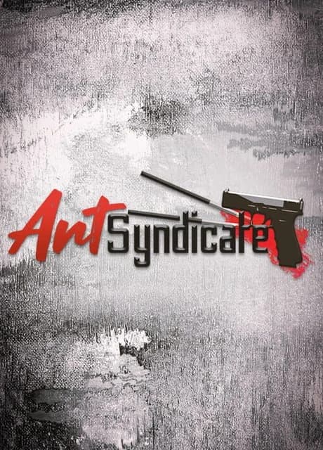 Art Syndicate