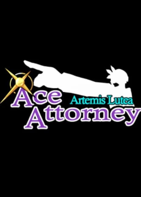 Artemis Lutea: District Defender