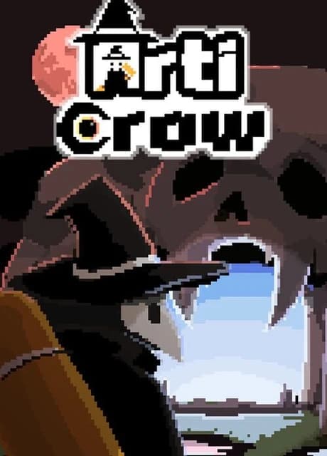 Articrow