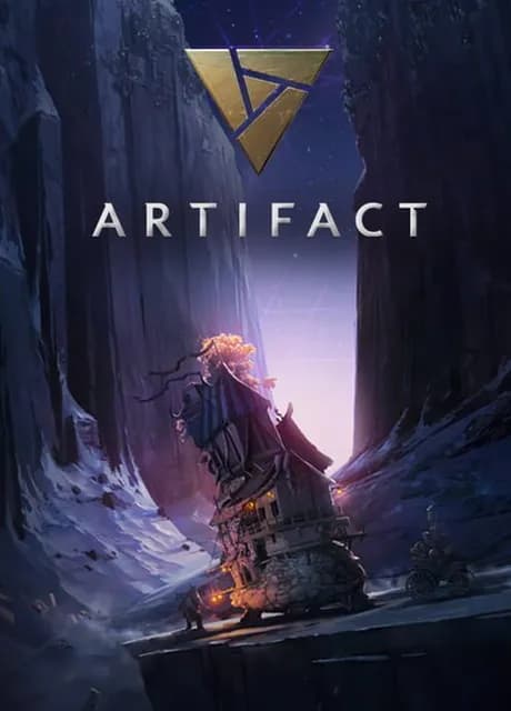 Artifact