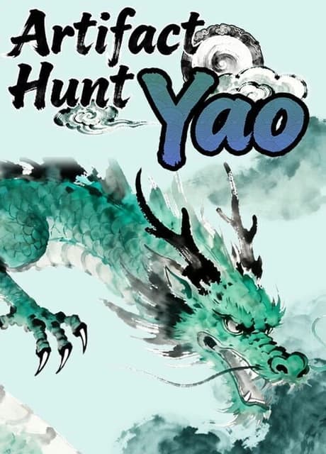 Artifact Hunt: Yao