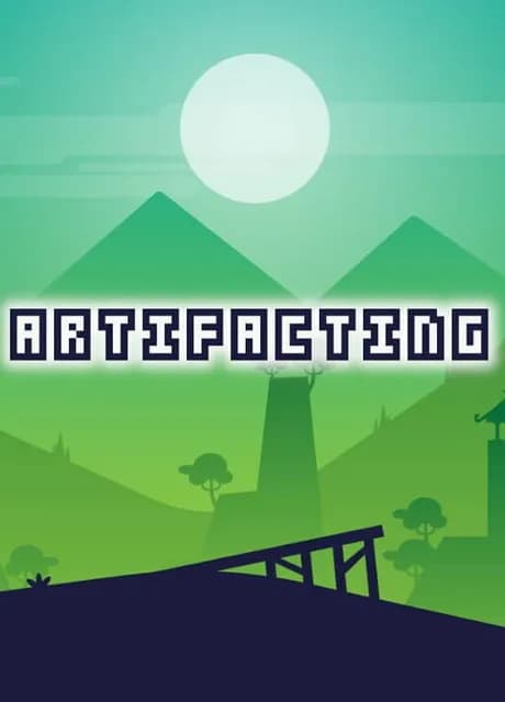 Artifacting
