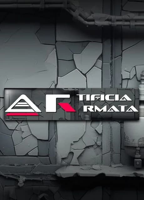 Artificia Armata