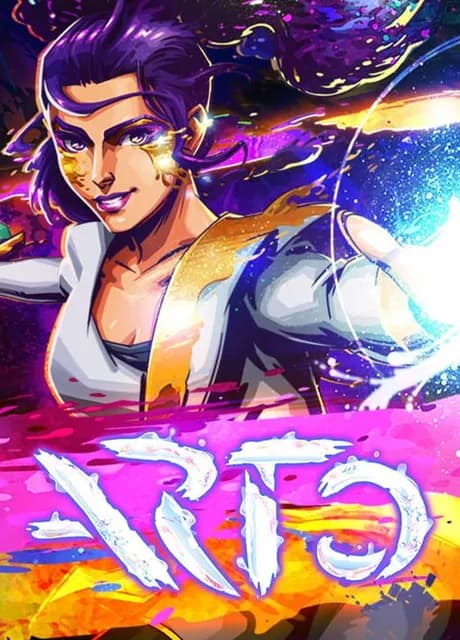 Arto