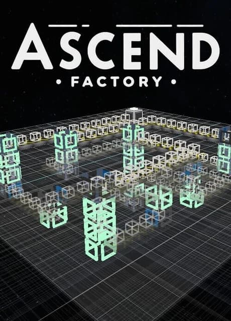 Ascend Factory