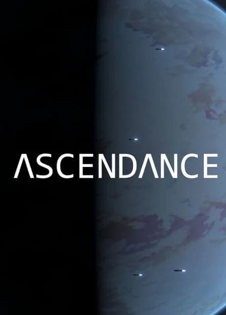 Ascendance