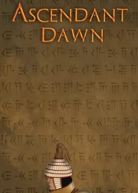 Ascendant Dawn