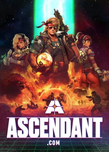 Ascendant.com