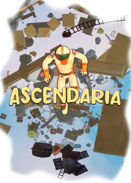 Ascendaria