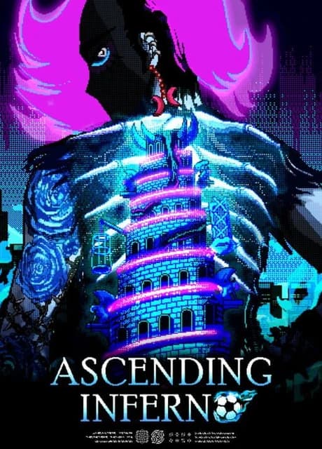 Ascending Inferno