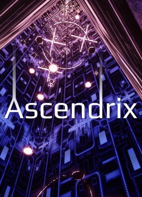 Ascendrix