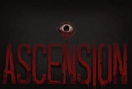 Ascension