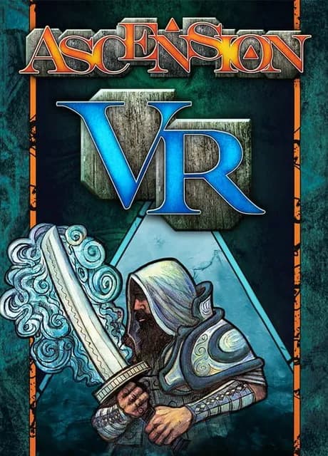 Ascension VR