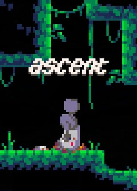 Ascent