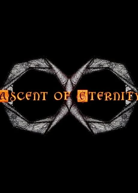 Ascent of Eternity