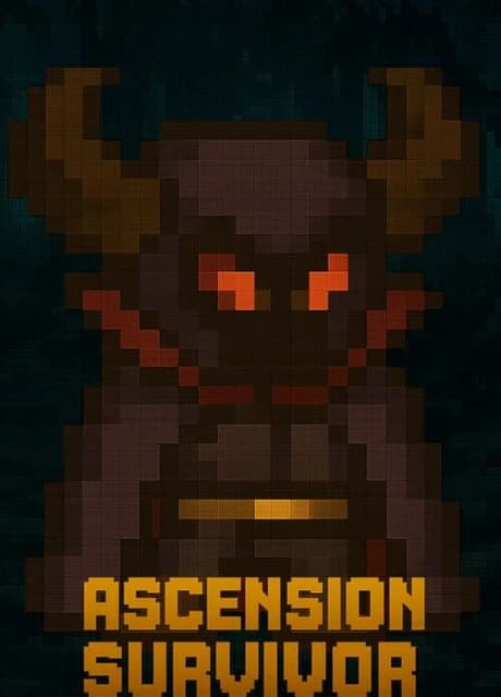 Ascention Suvivor