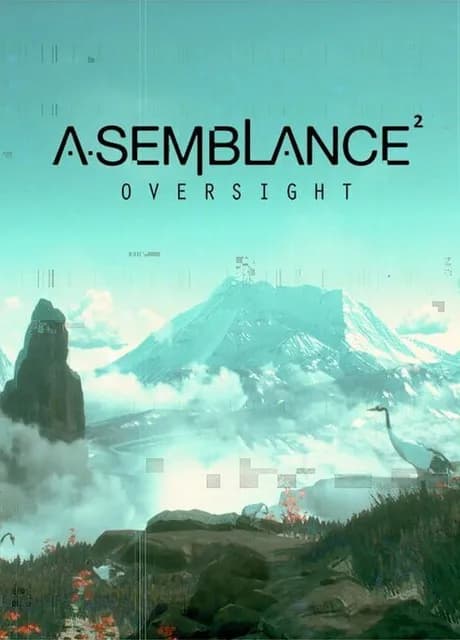 Asemblance: Oversight