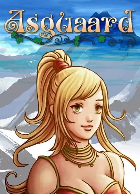 Asguaard