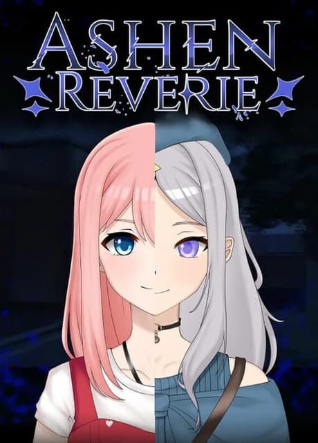 Ashen Reverie