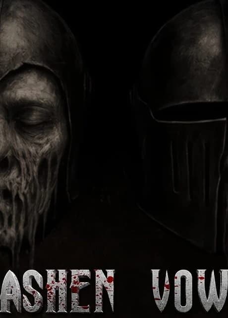 Ashen Vow