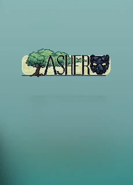 Asher