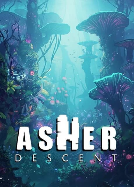Asher Descent