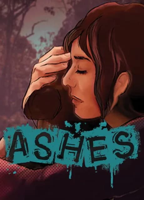 Ashes