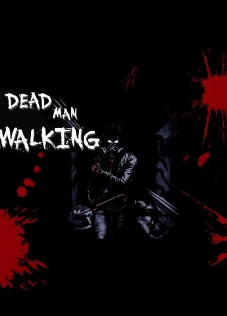 Ashes: Dead Man Walking