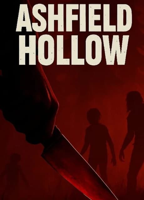 Ashfield Hollow