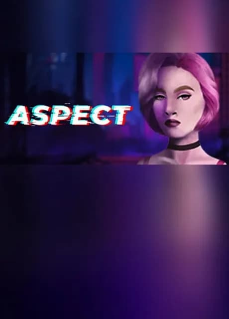 Aspect