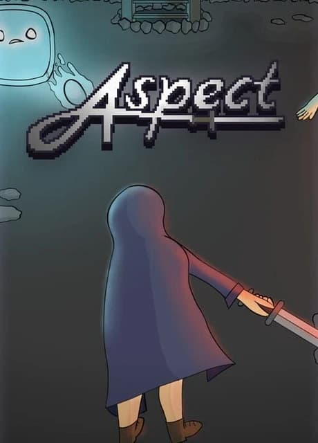 Aspect