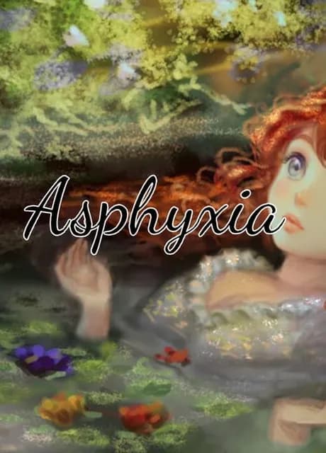 Asphyxia