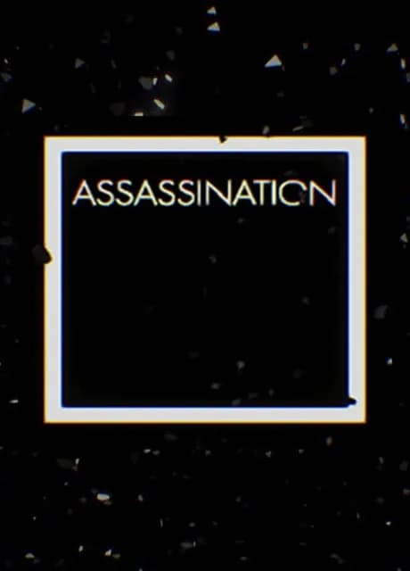 Assassination Box